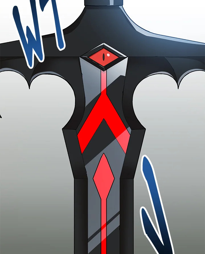 เพลเยอร์เลเวลไม่อัป | The Player Taht Can't Level Up ตอนที่ 85 - รูปที่ 2