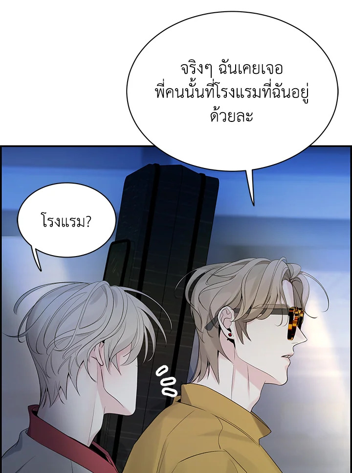 หน้า 100