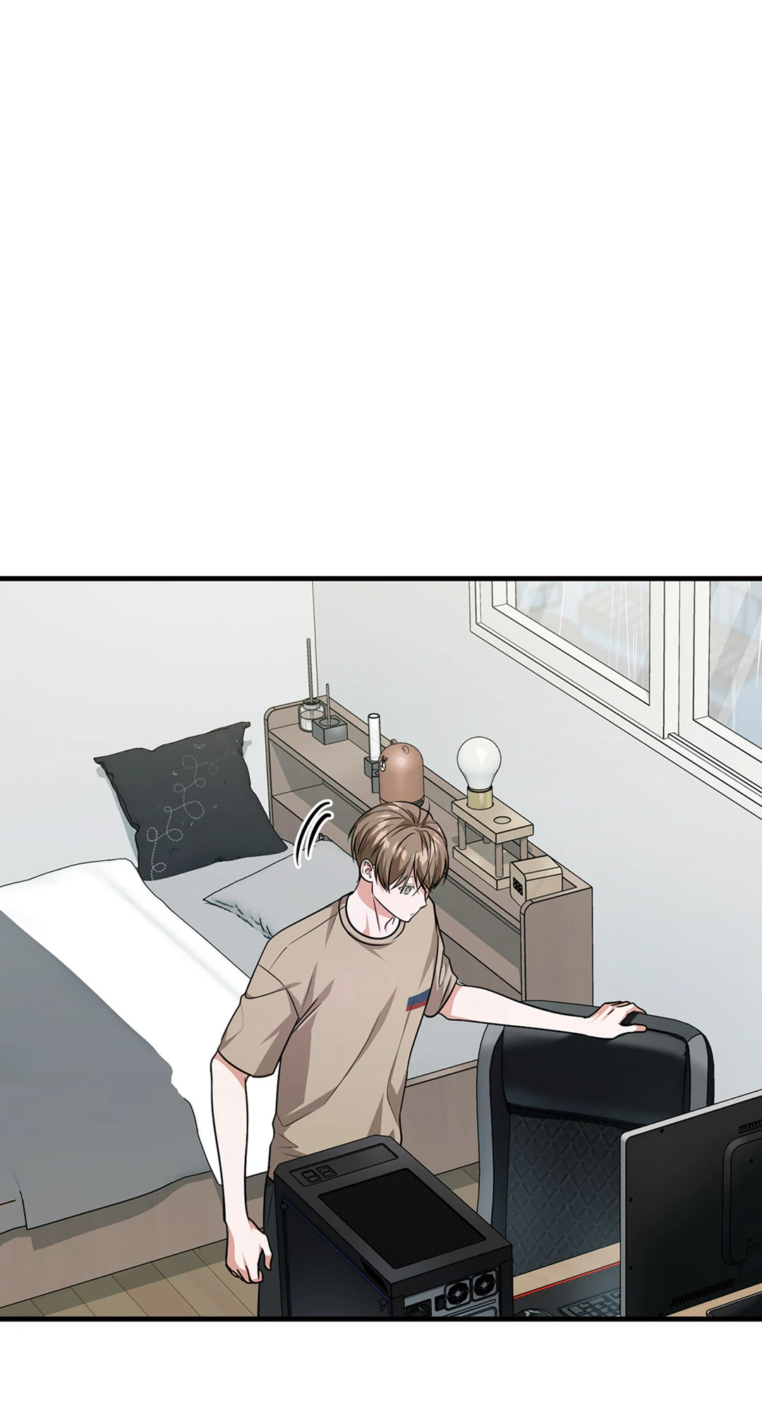 หน้า 72