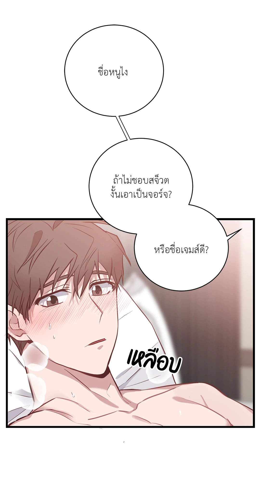 หน้า 48