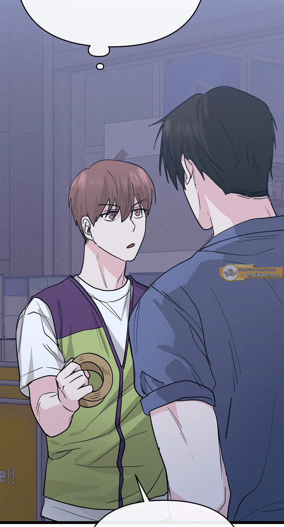 หน้า 103