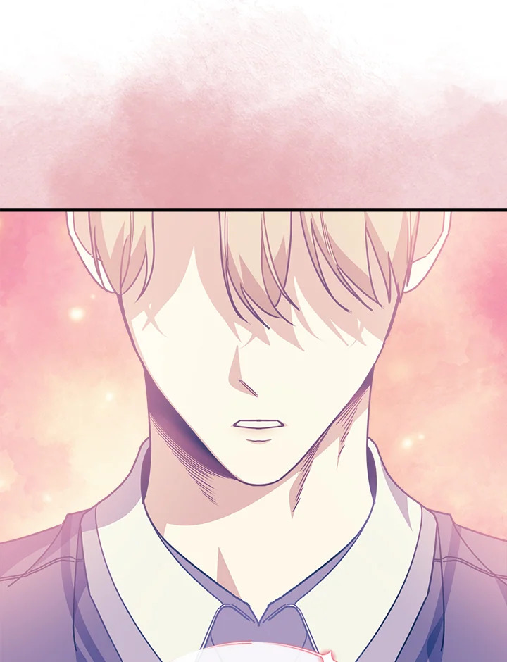 หน้า 113