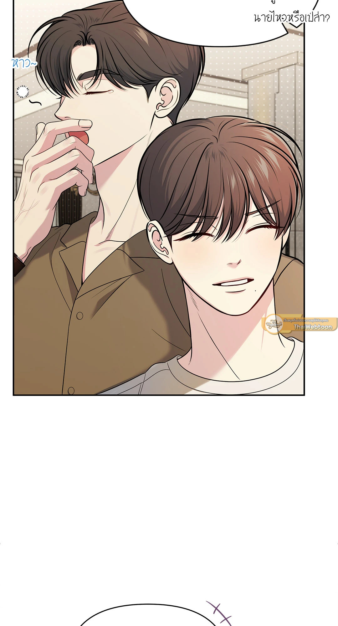 หน้า 34