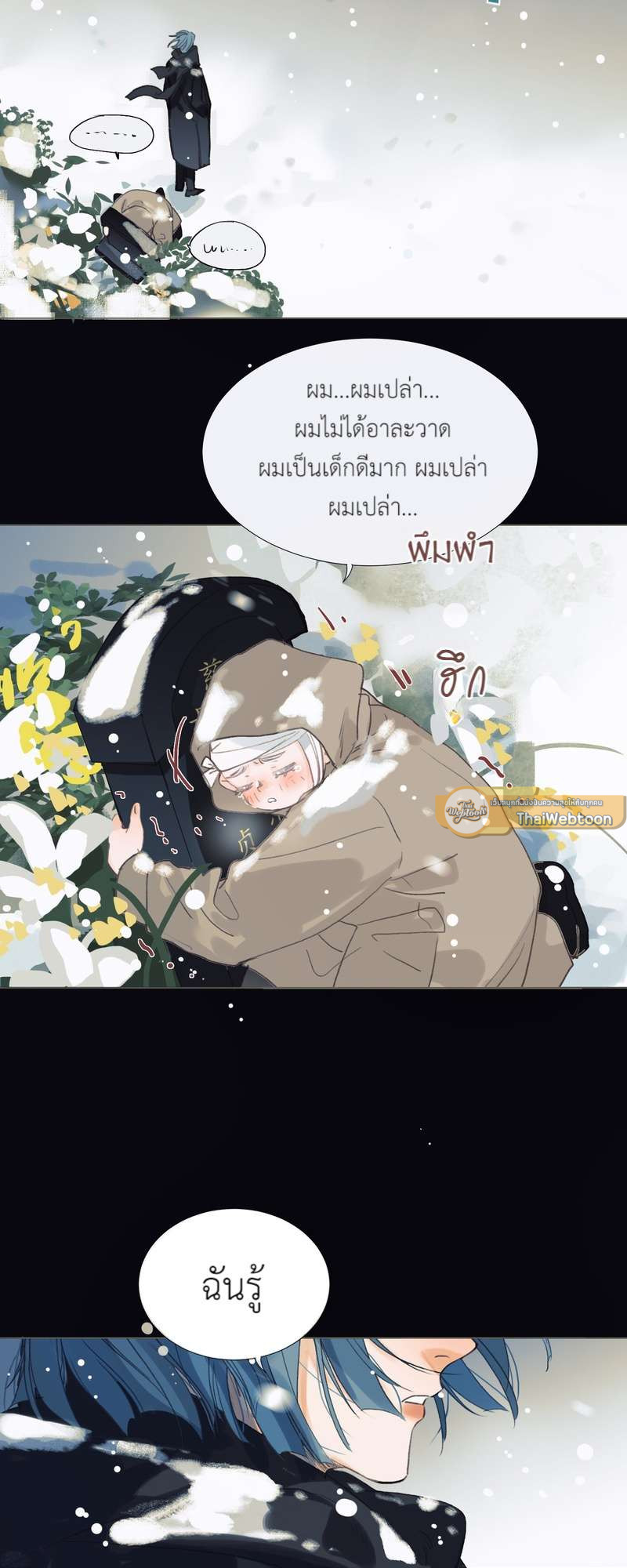 หน้า 30