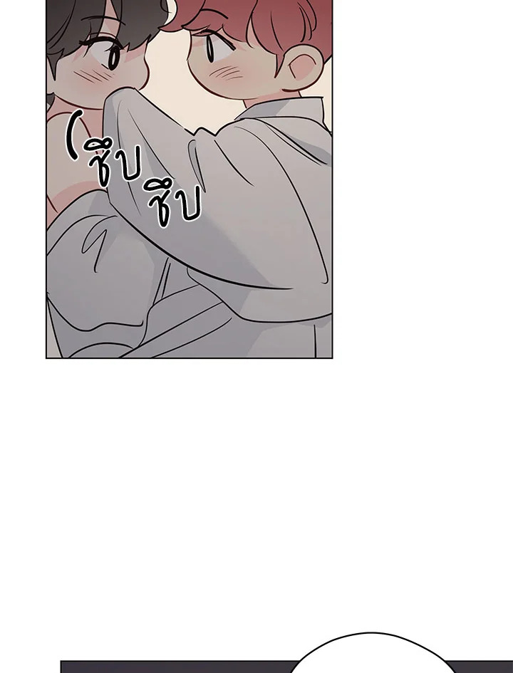 หน้า 62