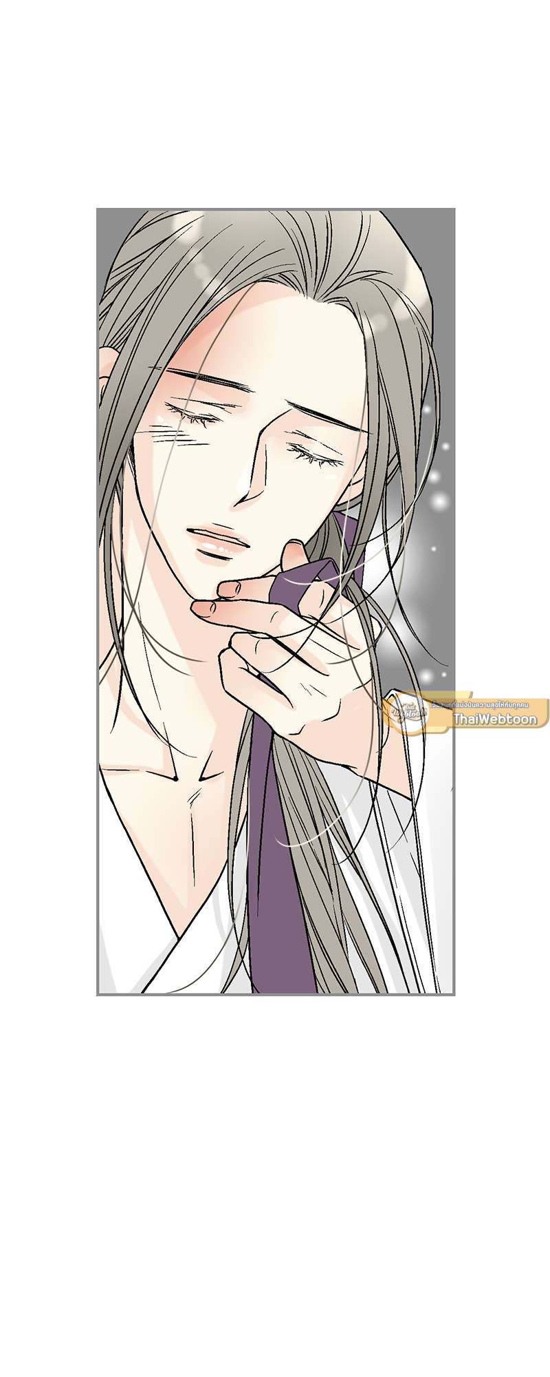 หน้า 34