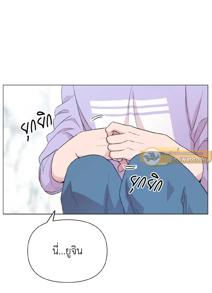 หน้า 89