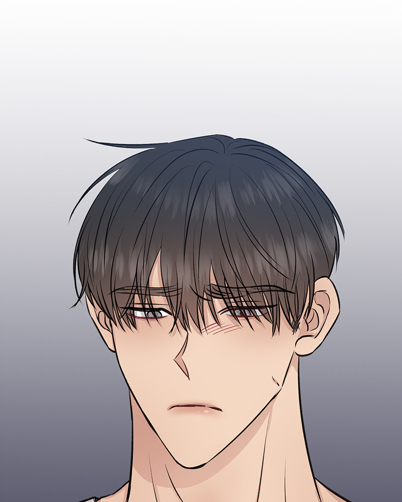 หน้า 94