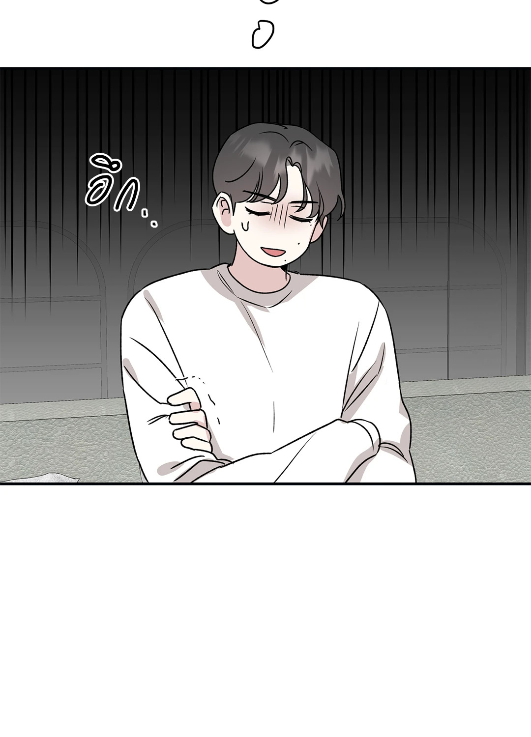 หน้า 39