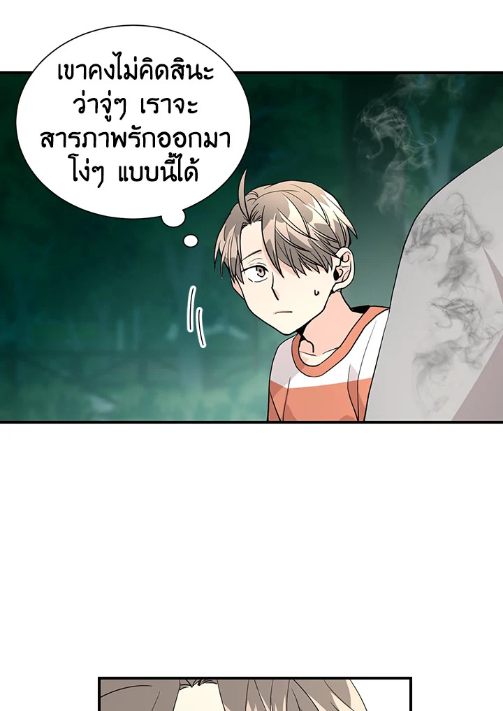 หน้า 51