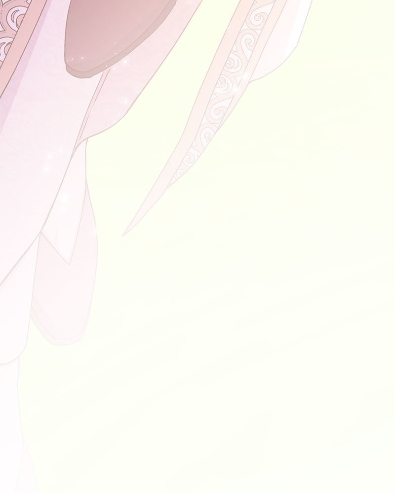 หน้า 218