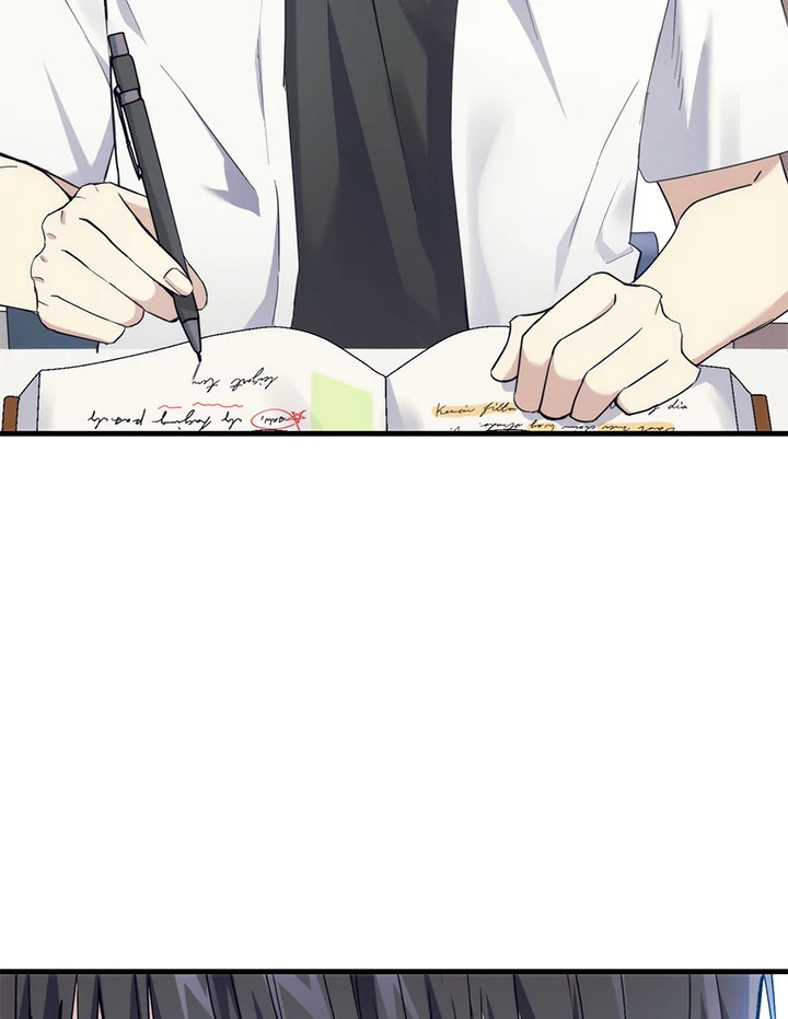 Starstruck ตอนที่ 4 - รูปที่ 2