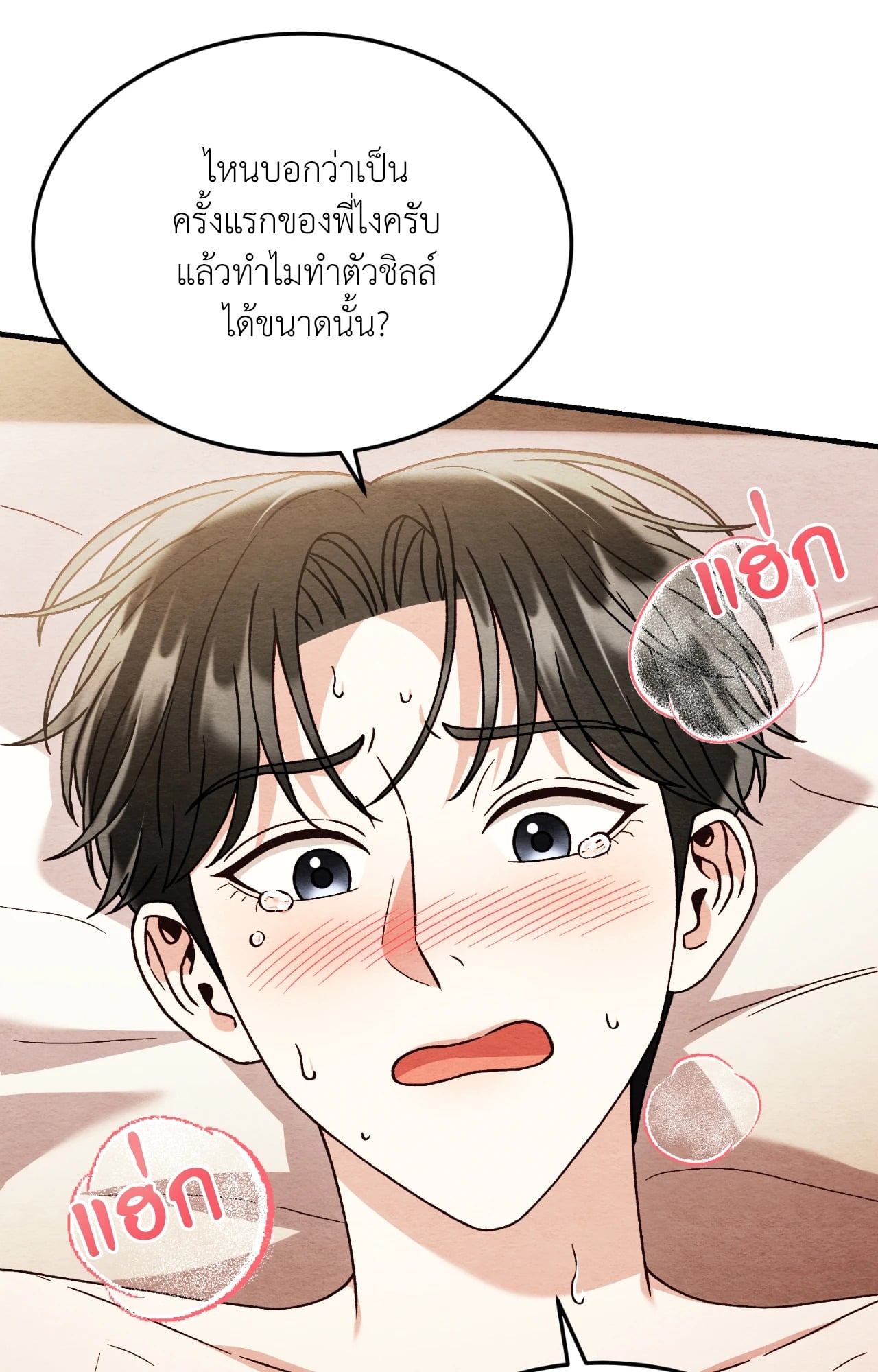 หน้า 43