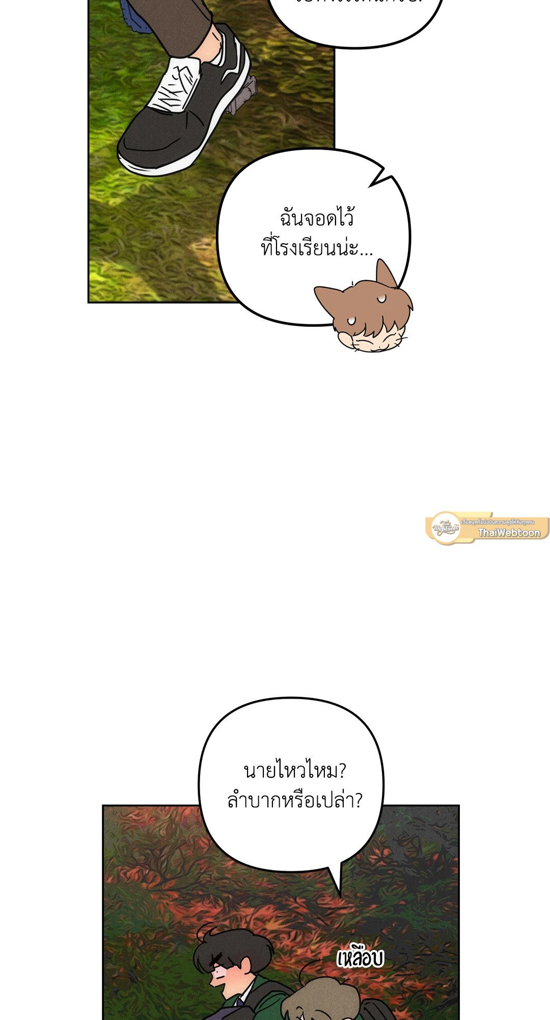 หน้า 37