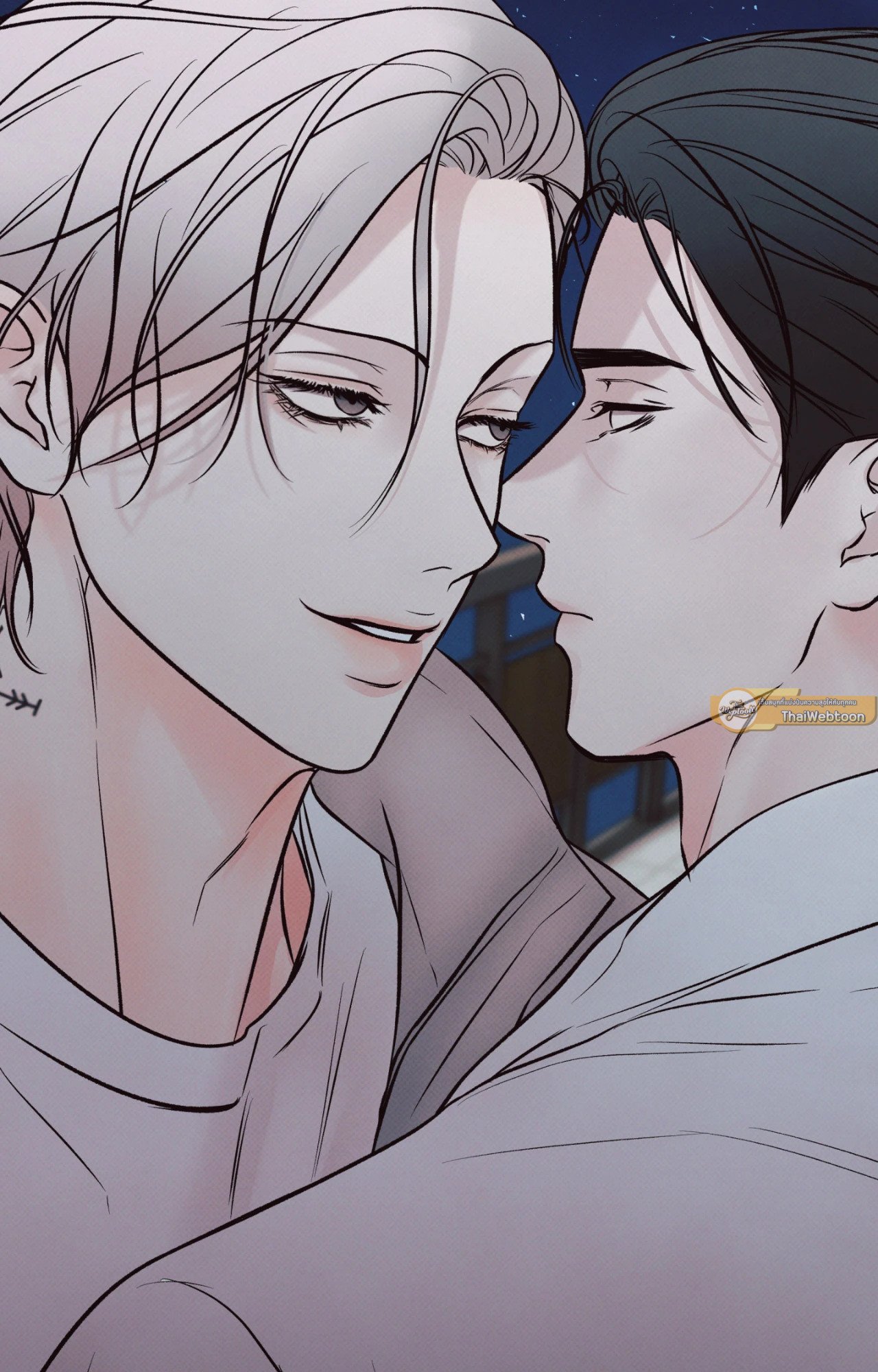 หน้า 107