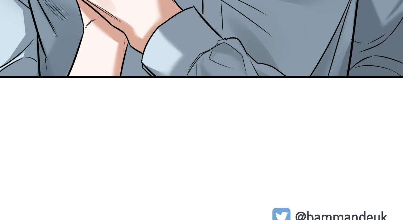 หน้า 123