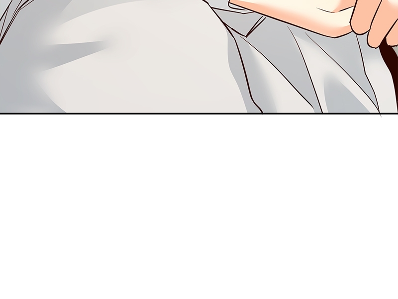 หน้า 108