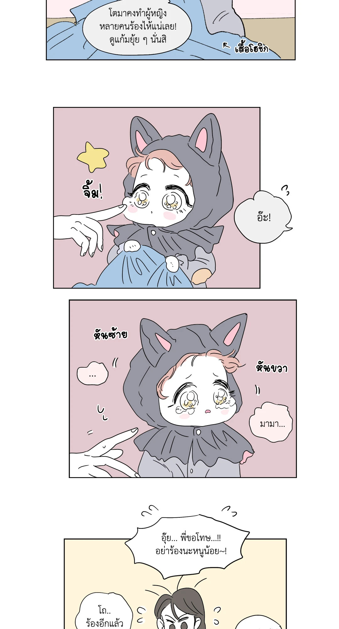 หน้า 21