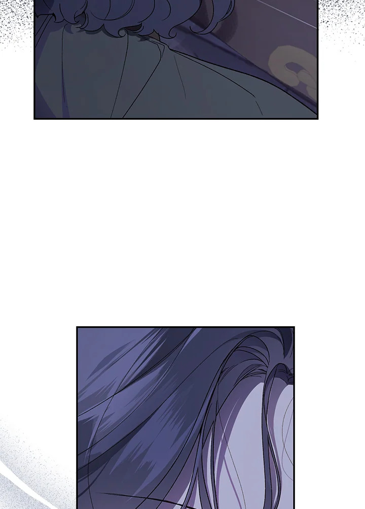 ฟาร์มมาโรเนียข้างพระราชวัง | My Farm by the Palace ตอนที่ 38 - รูปที่ 2