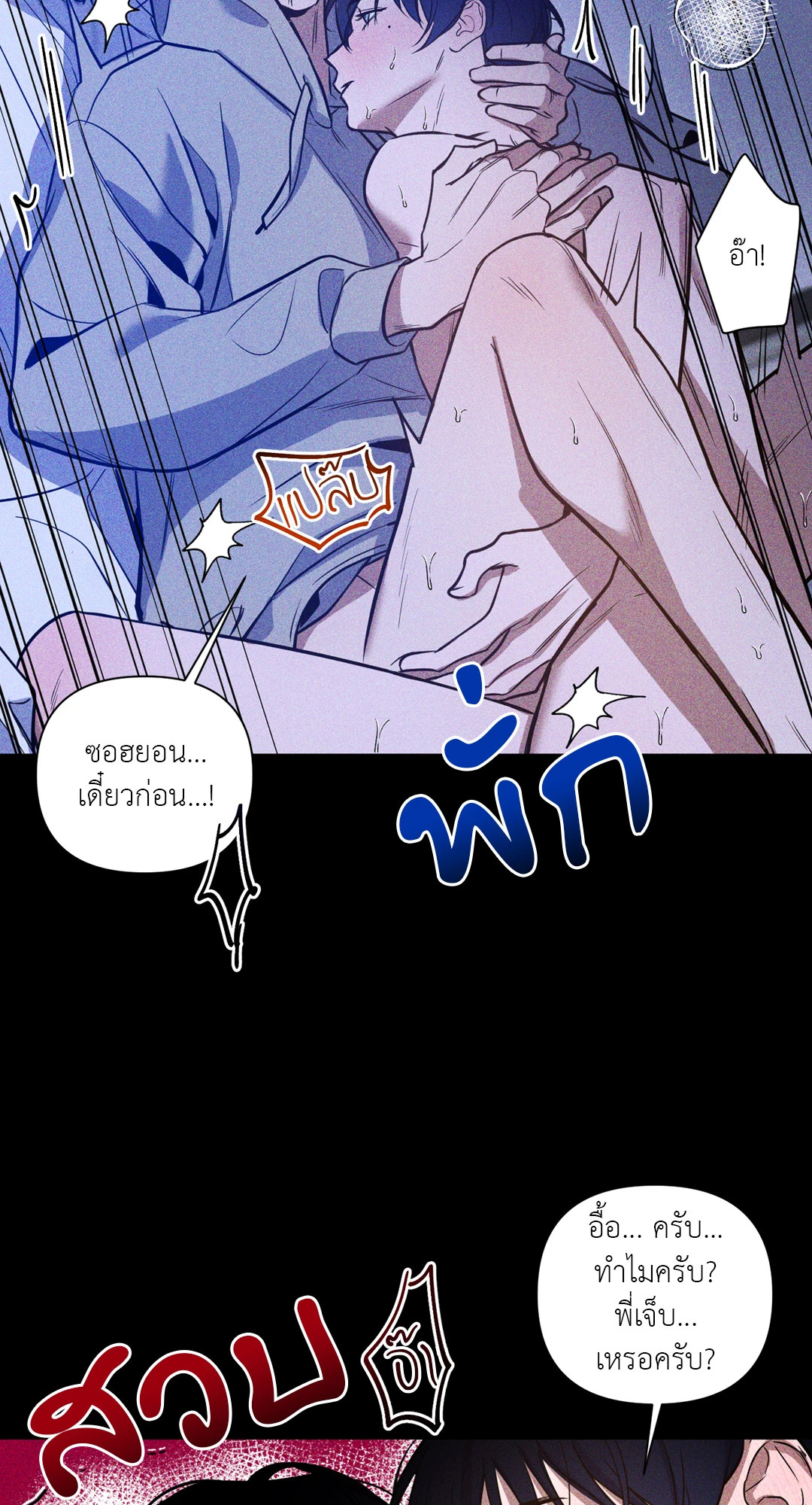 หน้า 41