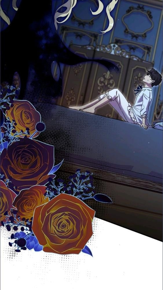 คนตายคือฉัน แต่ท่านนักรบดันเป็นบ้า | The Hero Went Crazy Even Though I’m the One Who Died ตอนที่ 76 - รูปที่ 2