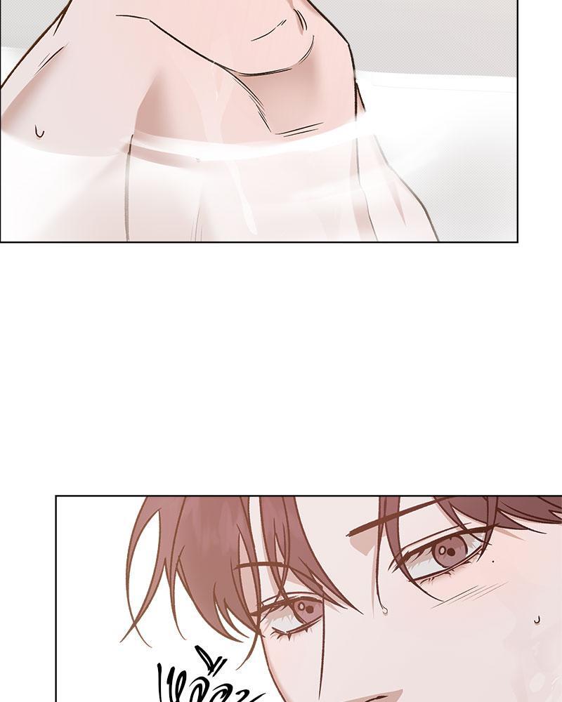 หน้า 78