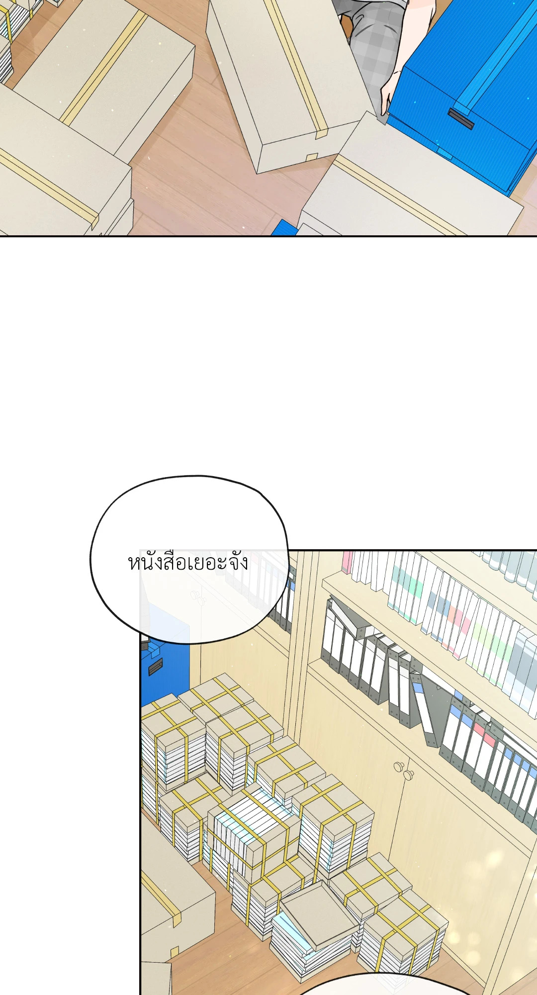 หน้า 29