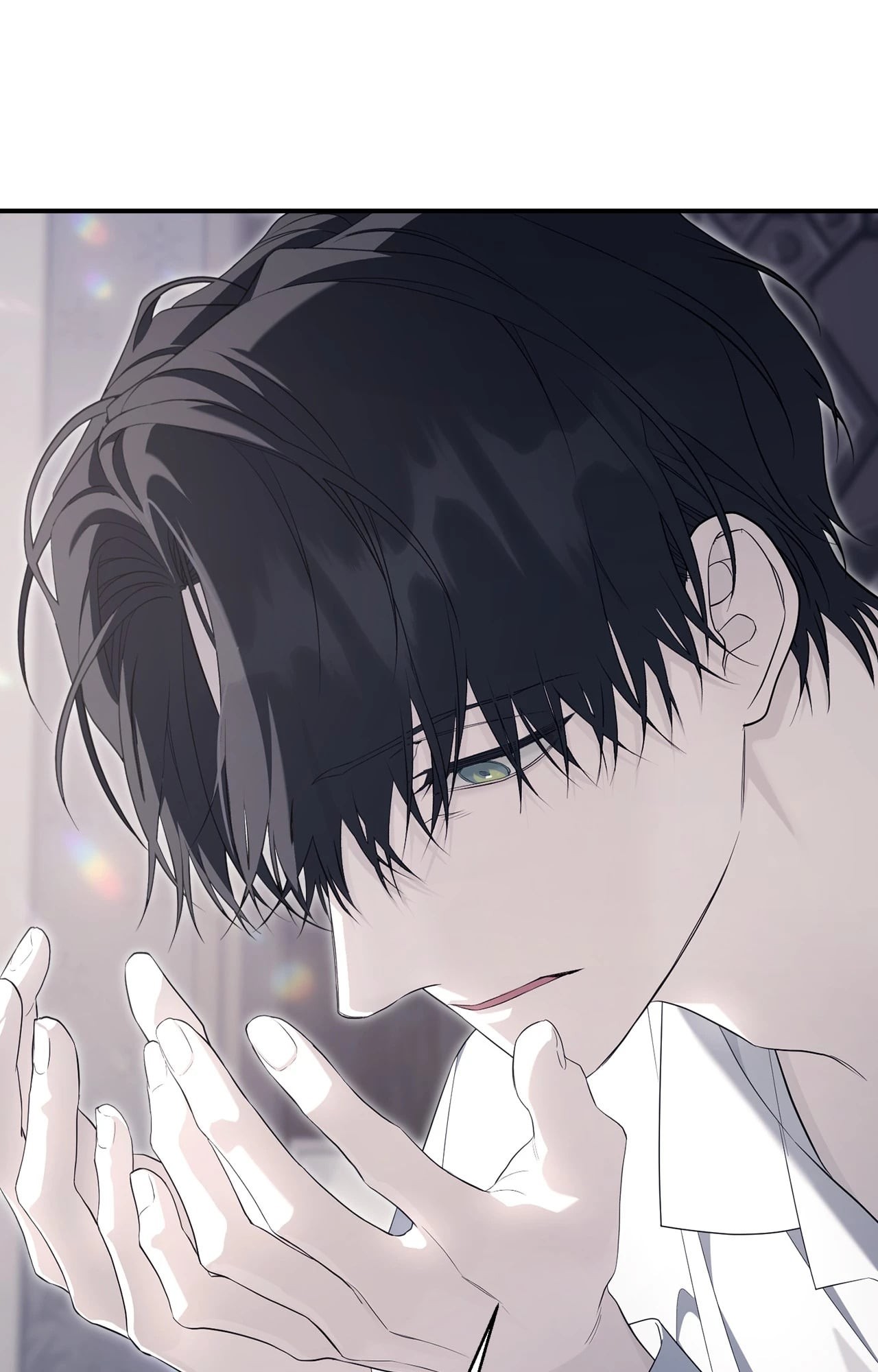 หน้า 39