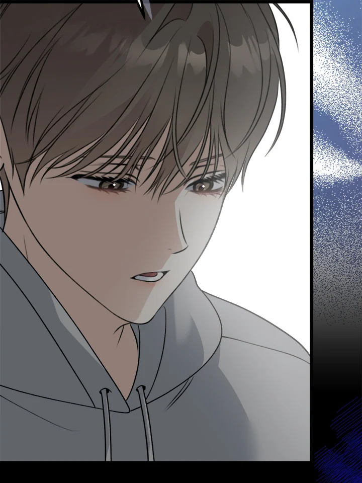 หน้า 95