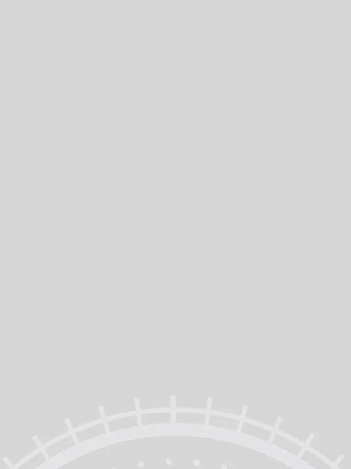 Pfeos ตอนที่ 59 - รูปที่ 2