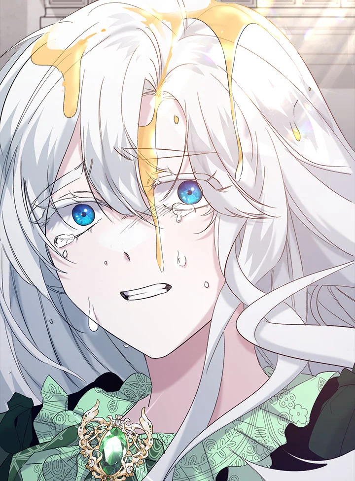 เมื่อพี่สาวต้องเลี้ยงน้องสาวให้เป็นเด็กดี ตอนที่ 16 - รูปที่ 2