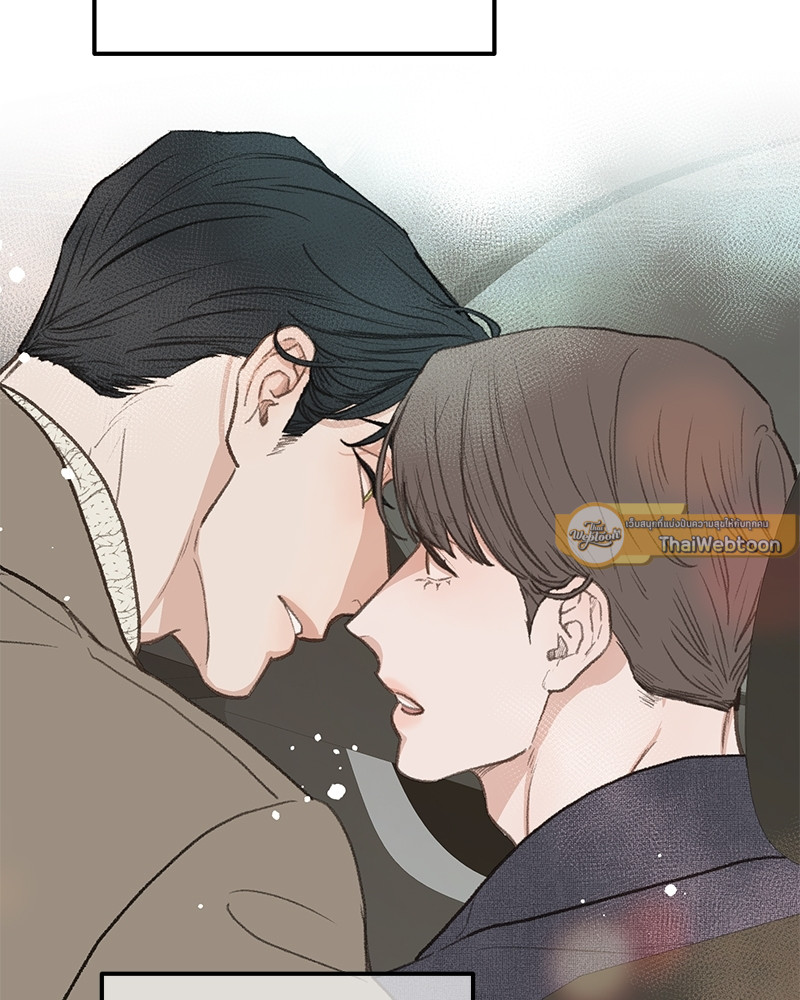 หน้า 65