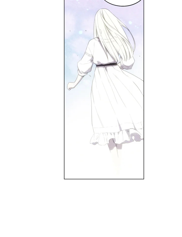 Honey Blood ตอนที่ 15 - รูปที่ 2