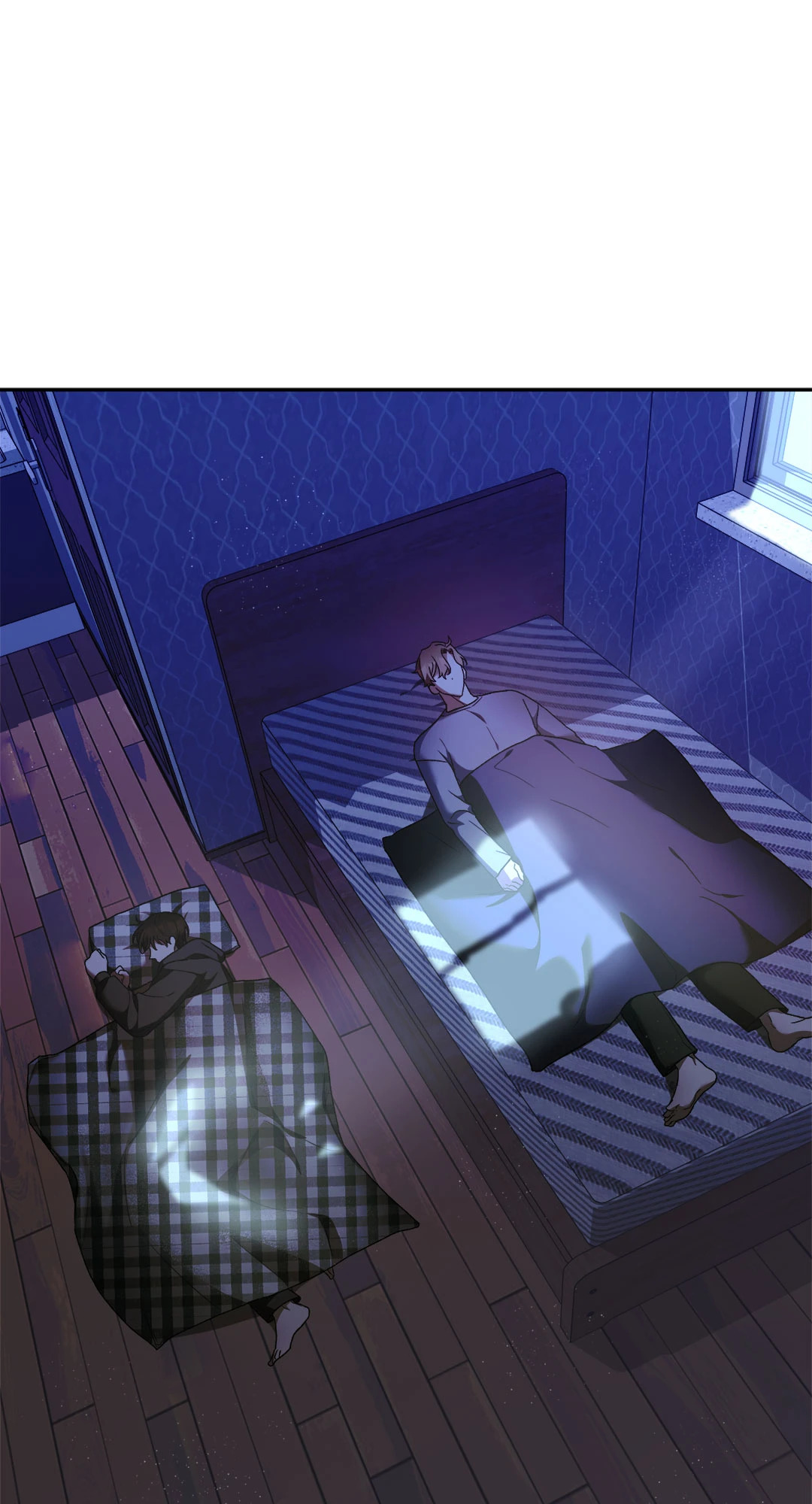 หน้า 52