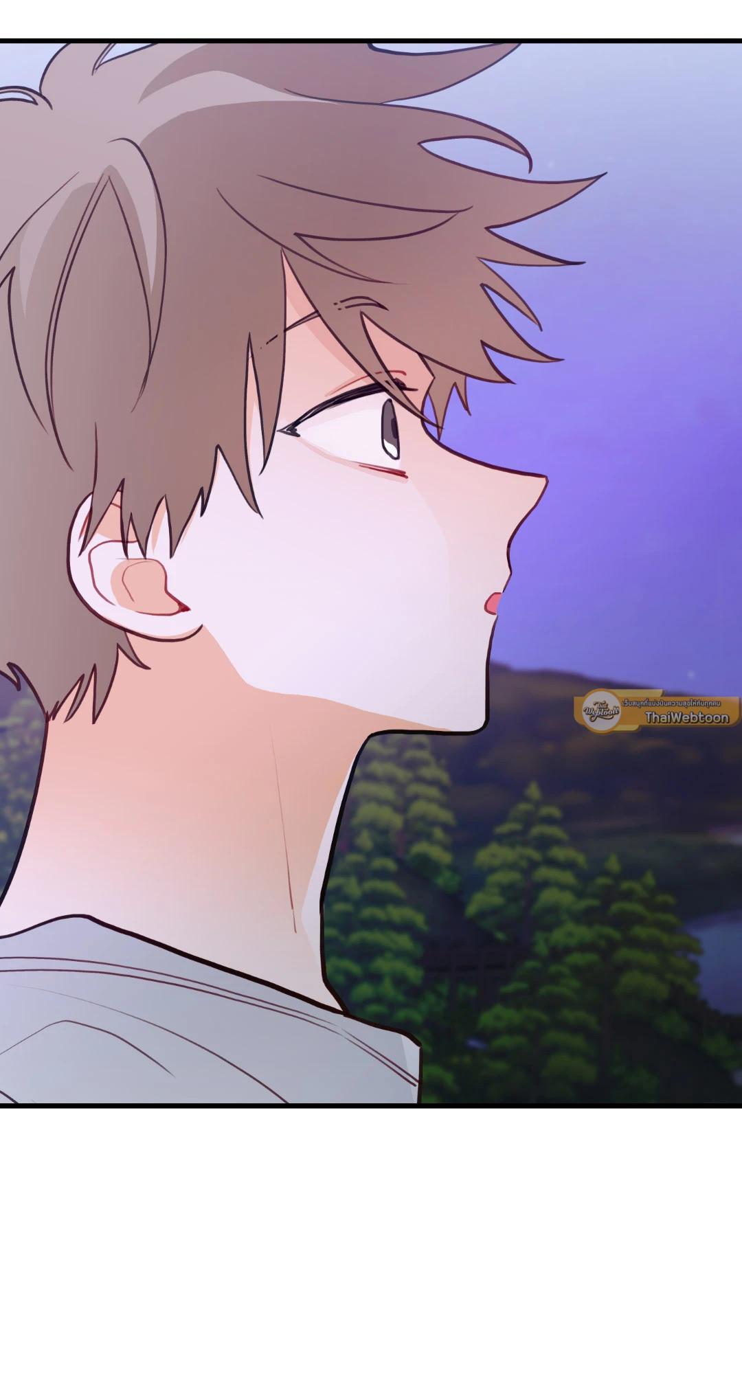 กลิ่นไอรักดอกสาลี่ | Pear Blossom Love ตอนที่ 21 - รูปที่ 2