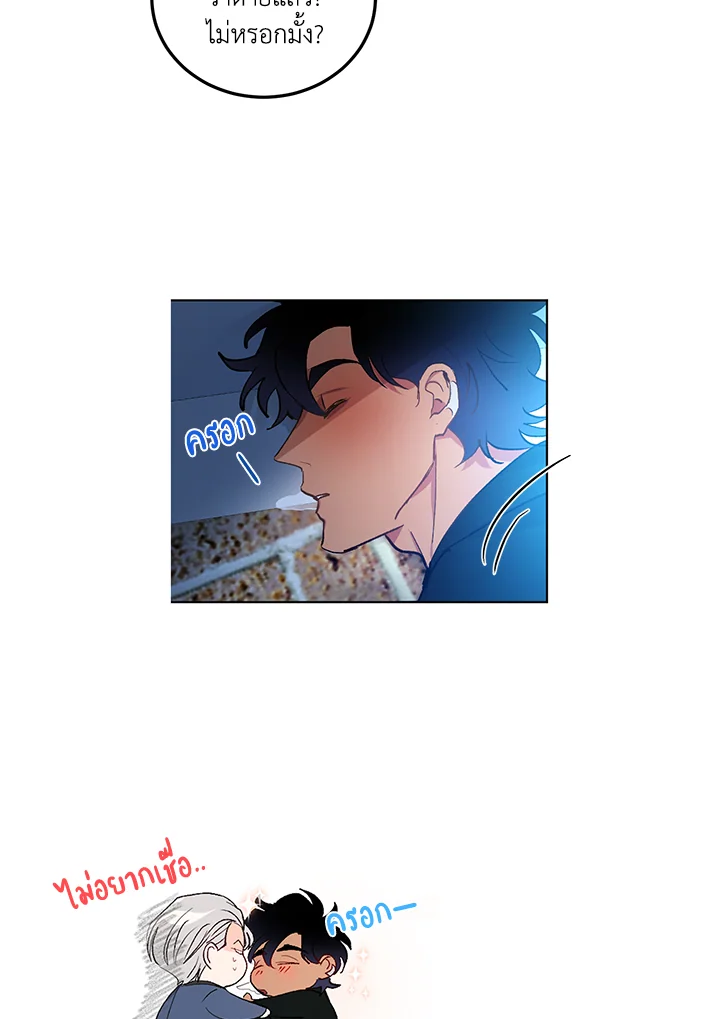 หน้า 41