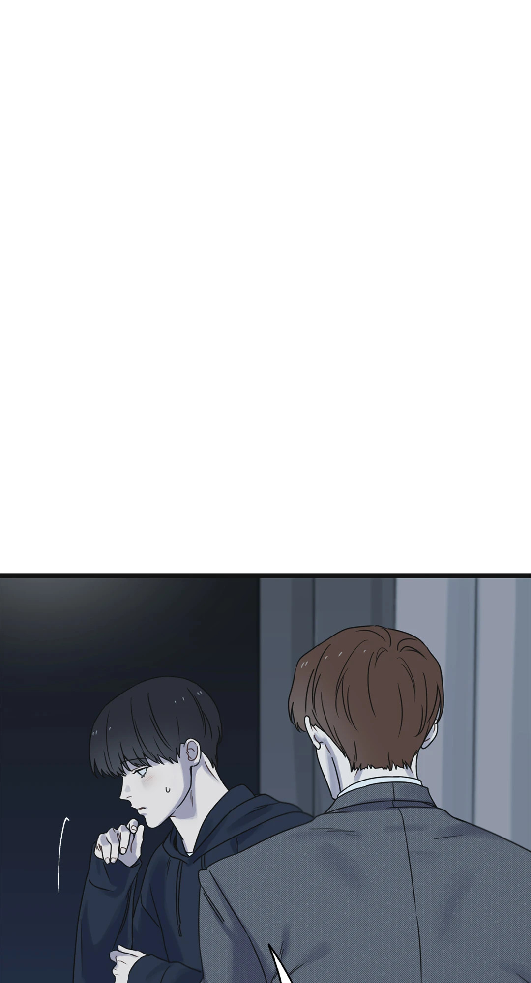 หน้า 96