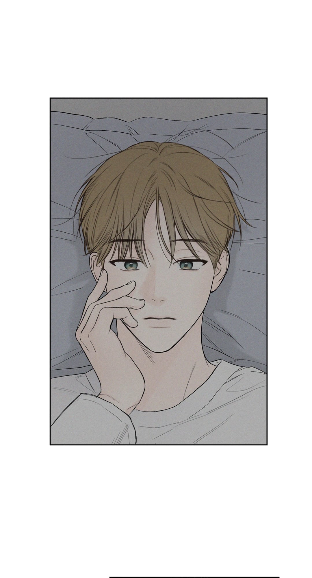 หน้า 57