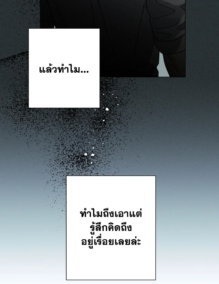 หน้า 95