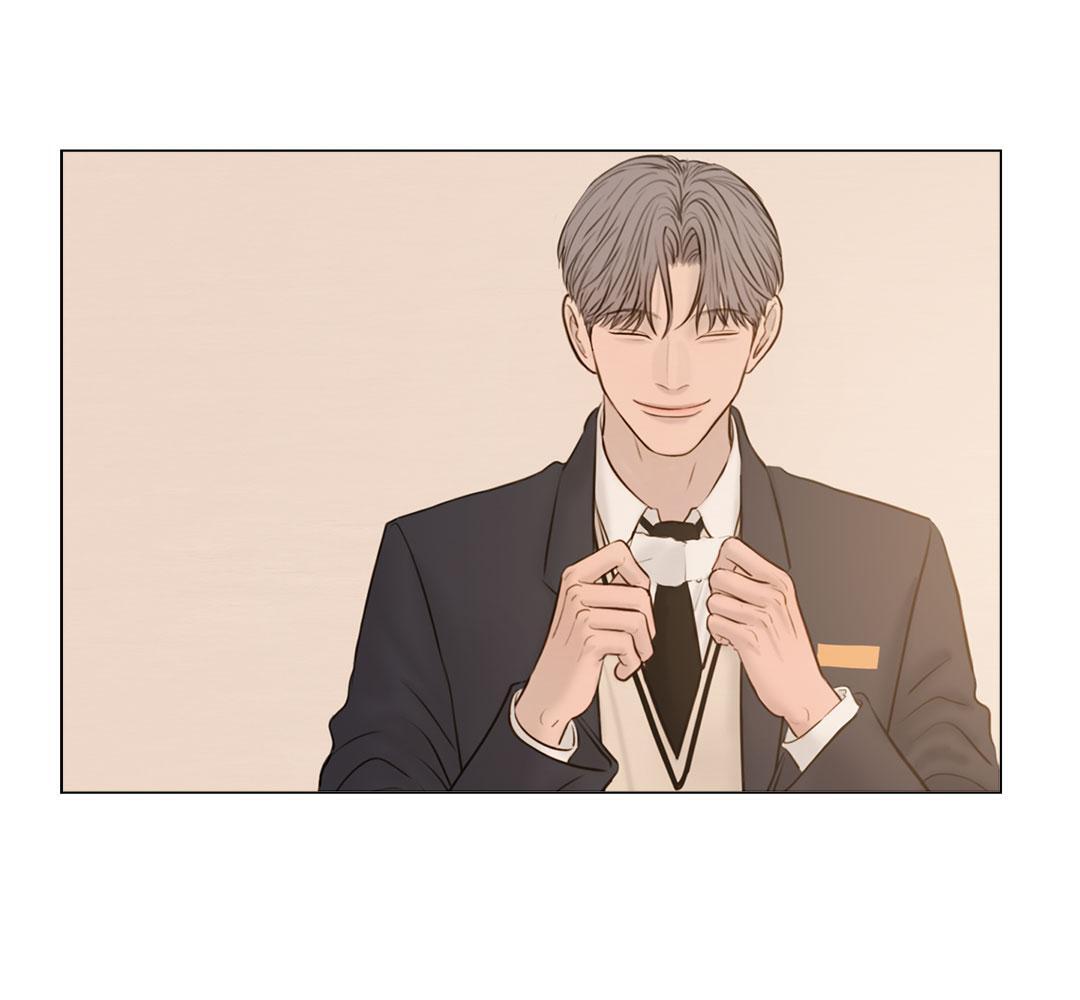 หน้า 91