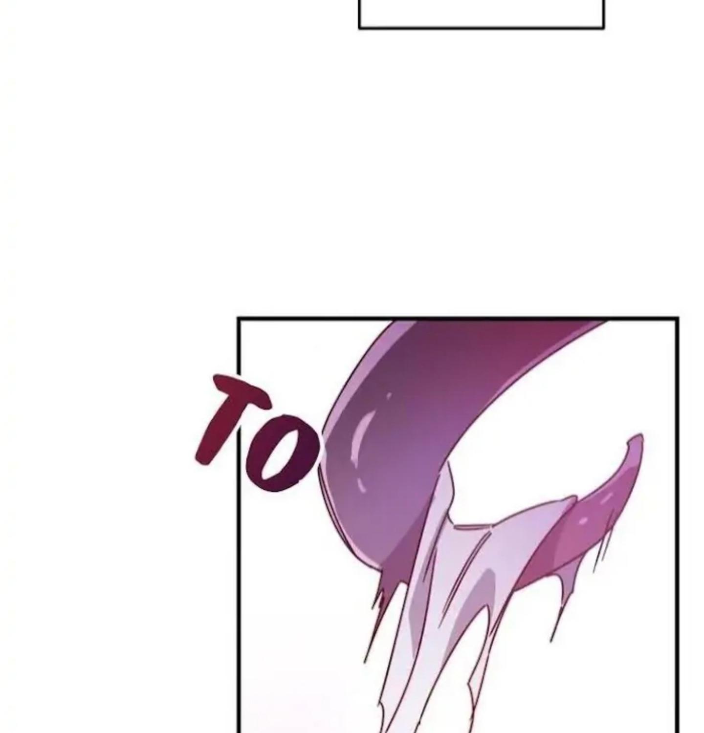 หน้า 102