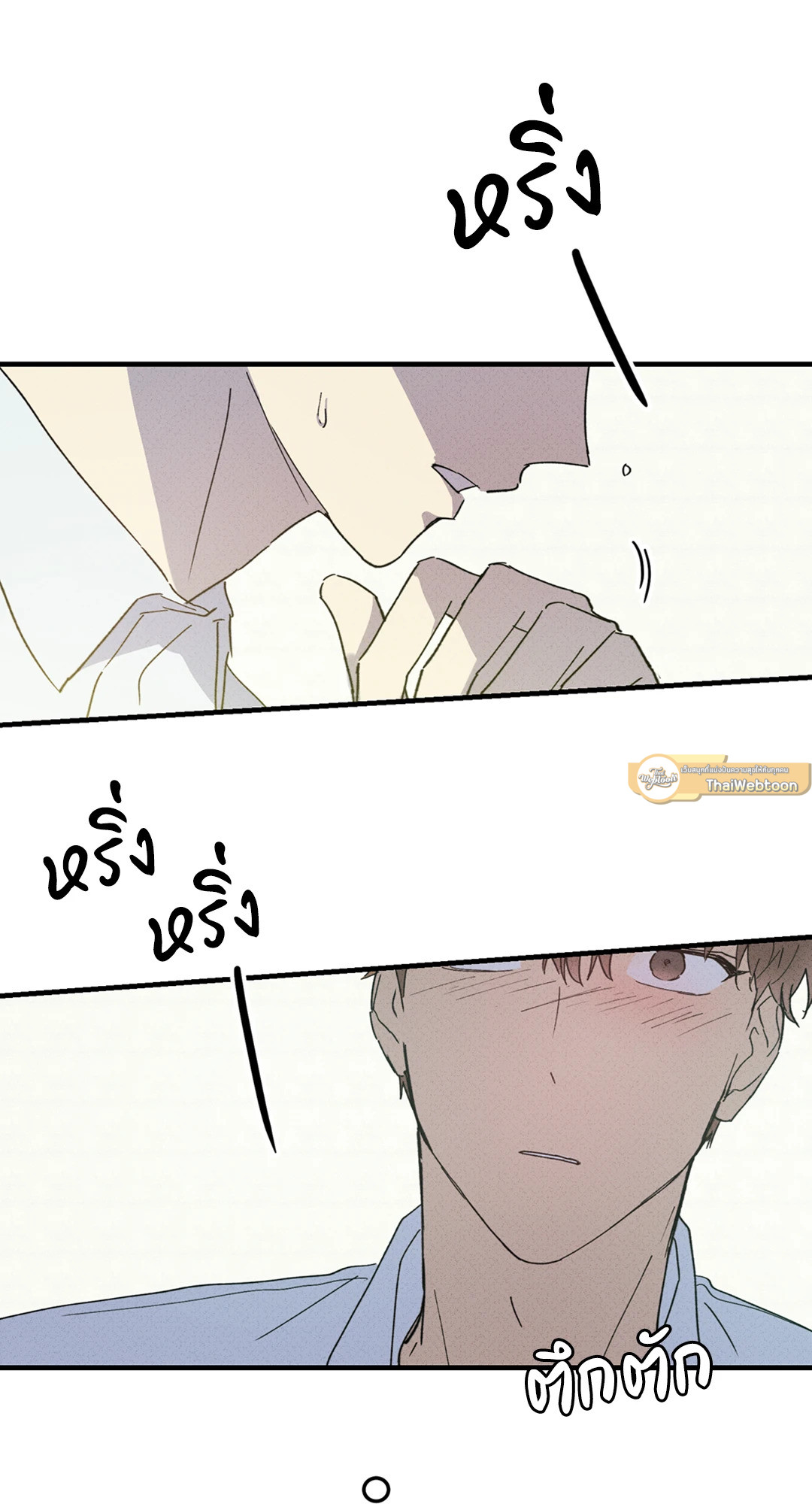 หน้า 43
