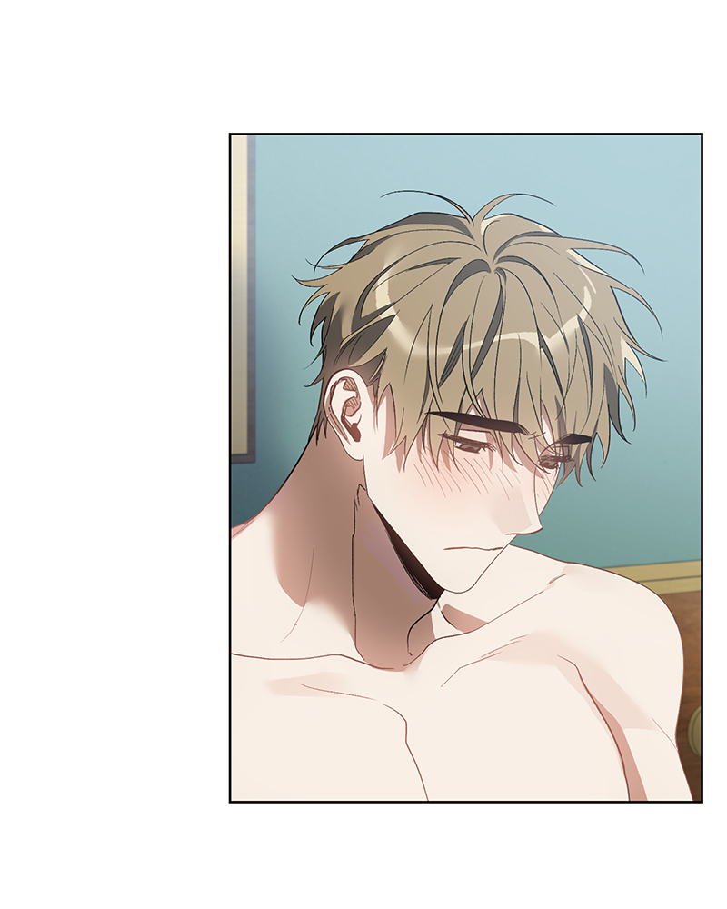 หน้า 79