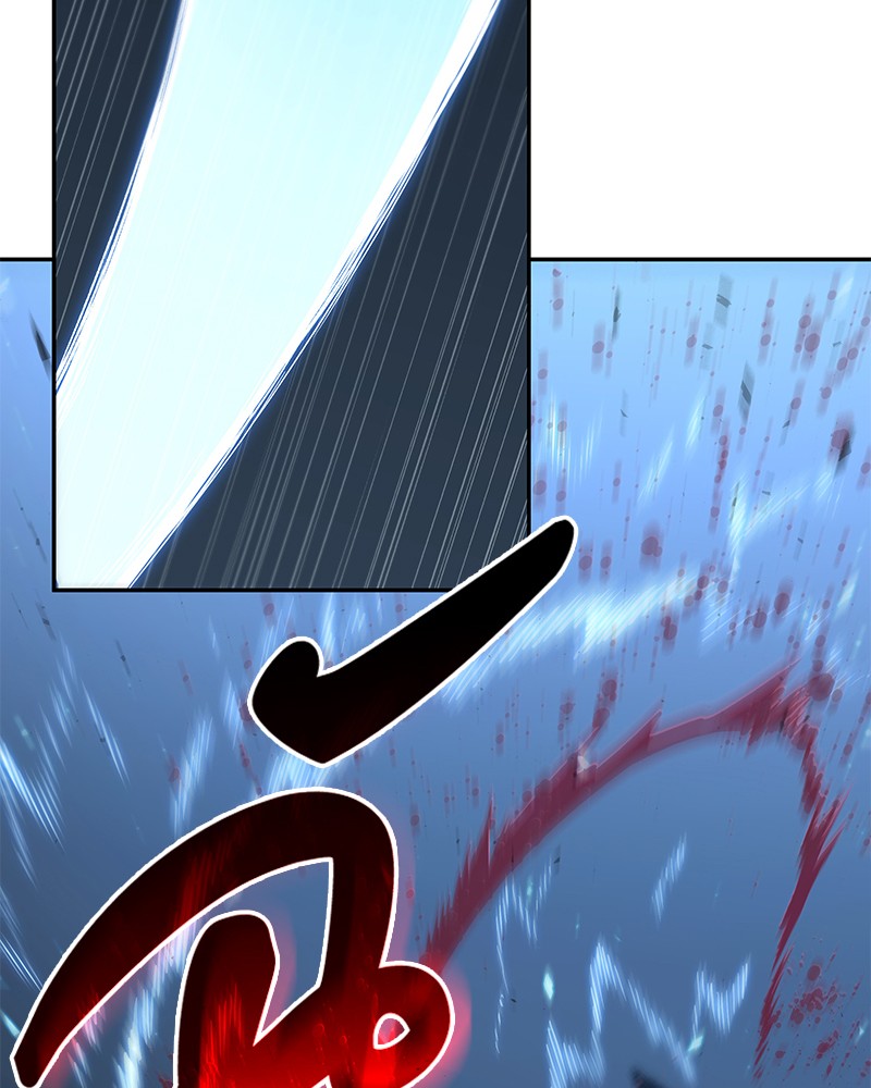 Omniscient Reader อ่านชะตาวันสิ้นโลก ตอนที่ 72 - รูปที่ 2