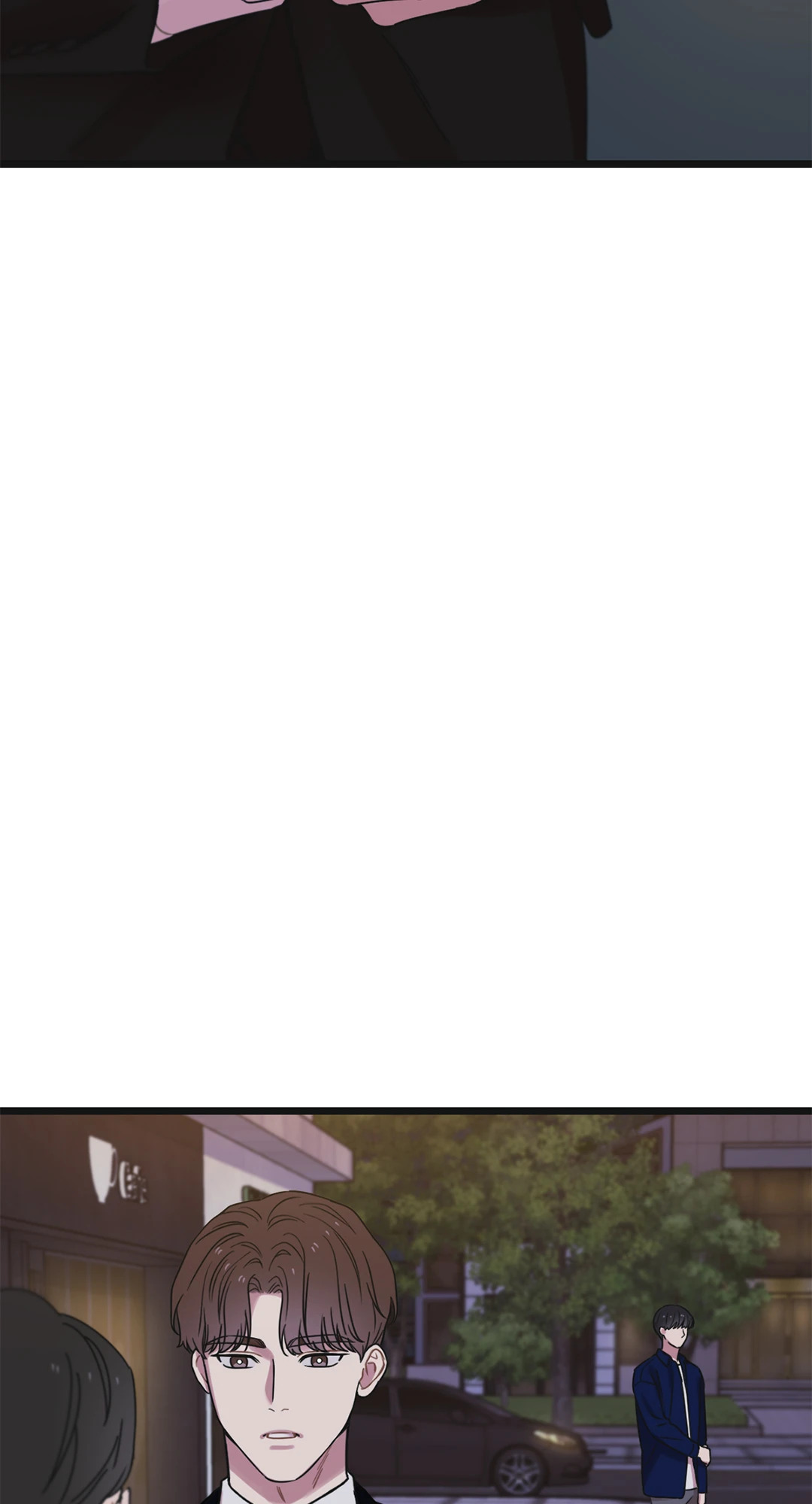 เมื่อรักหวนคืน | Reunion ตอนที่ 36 - รูปที่ 2