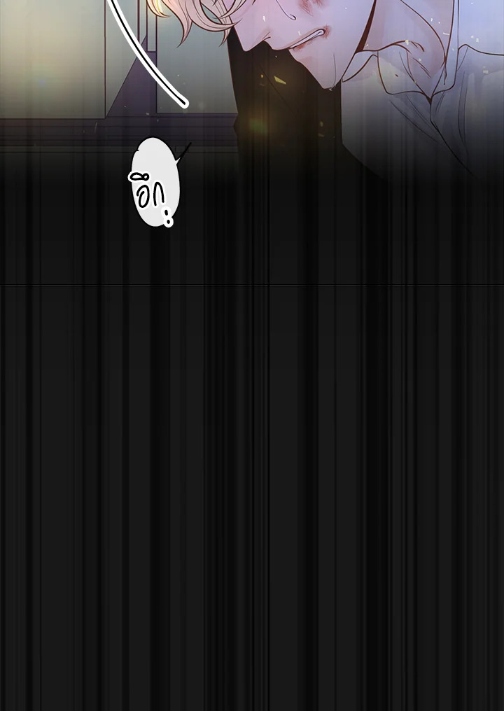 หน้า 84