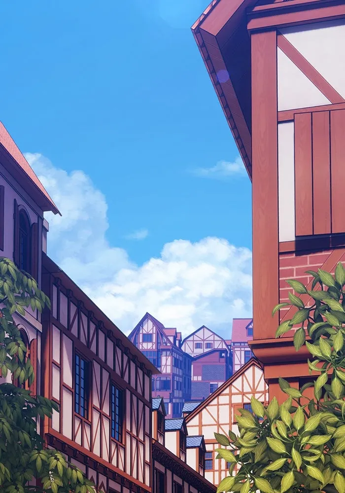 +99 Wooden Stick +99 ท่อนไม้พร้อมบวก ตอนที่ 148 - รูปที่ 2