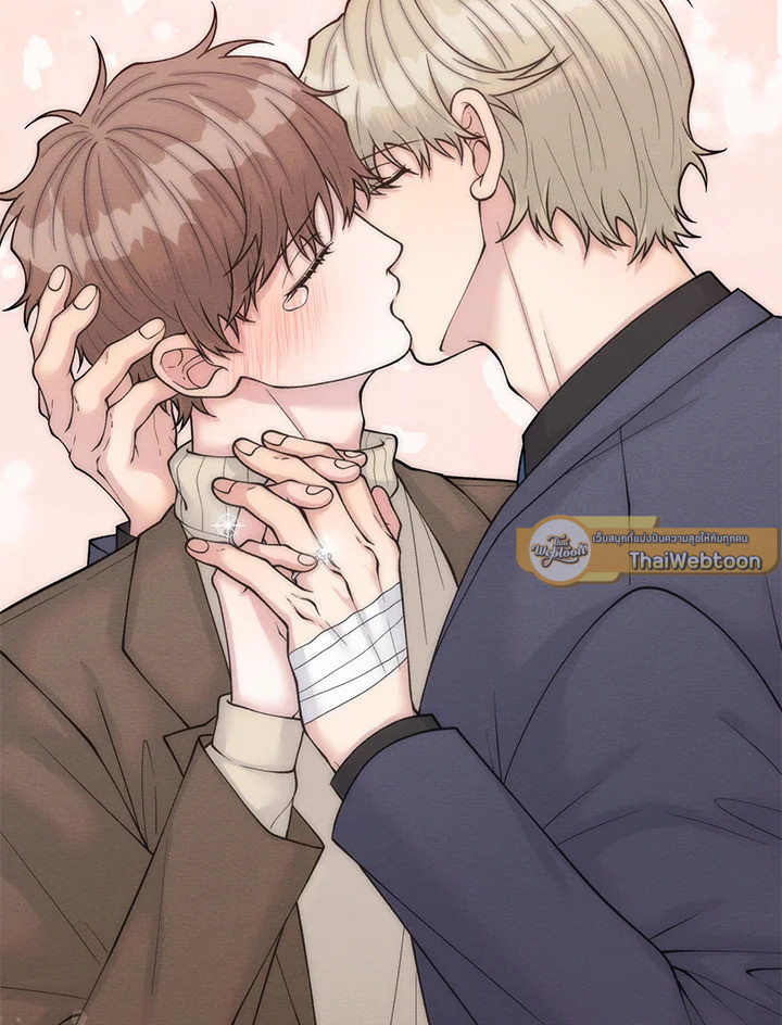 หน้า 94