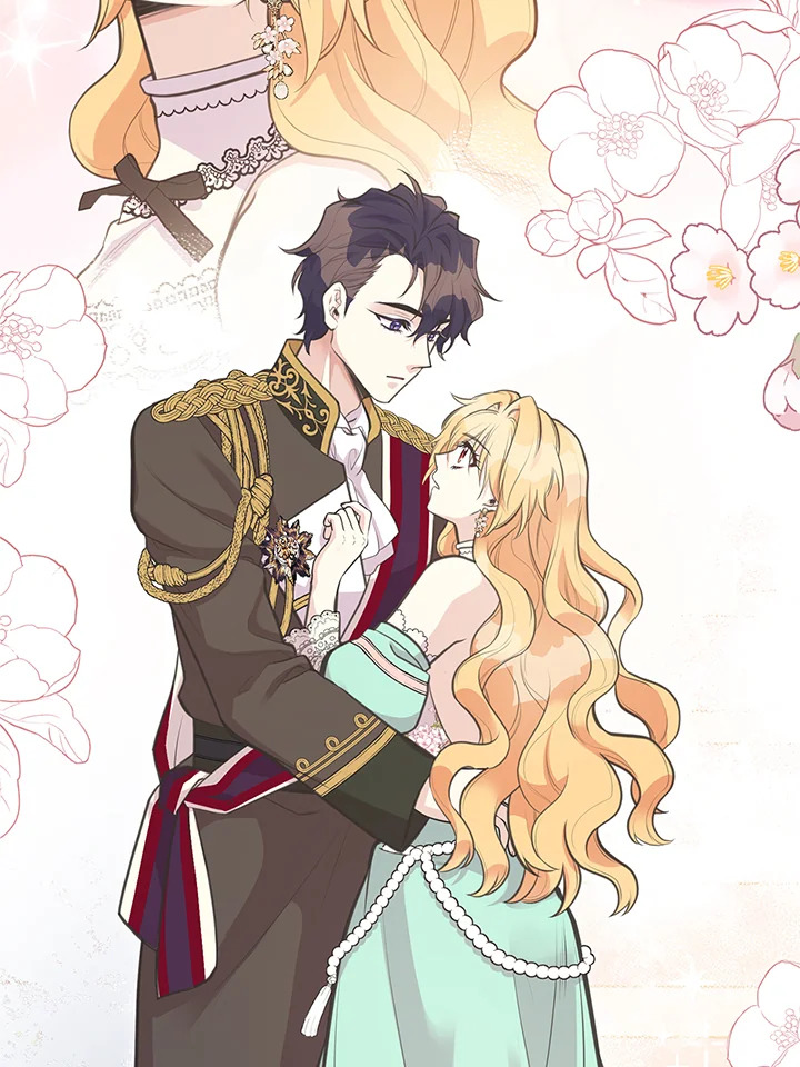 เมื่อพี่สาวเก็บพระเอกมาฝาก | My Sister Picked up the Nale Lead ตอนที่ 72 - รูปที่ 2