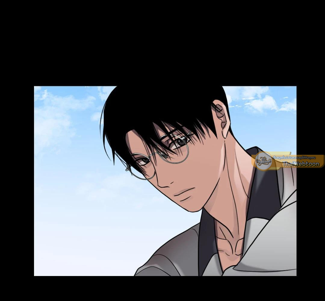 หน้า 113